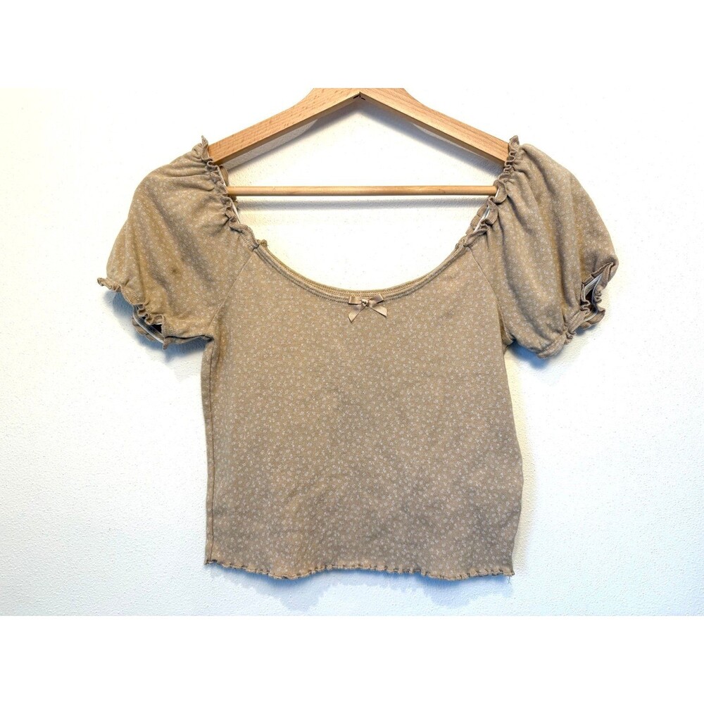 American Eagle Women’s Top